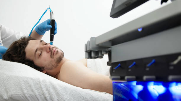 Best Dental Abscess Treatment in Northlake, SC